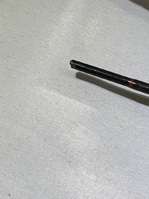 558546