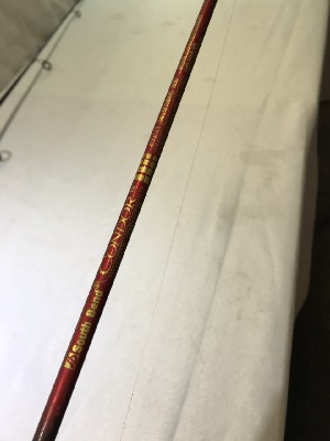 558561