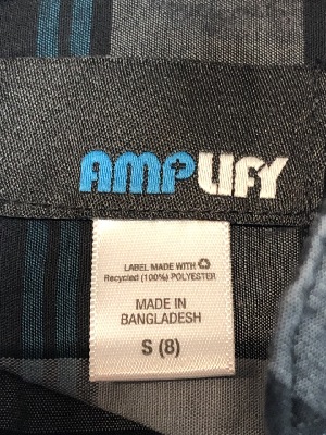 558572