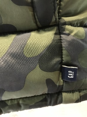 558575