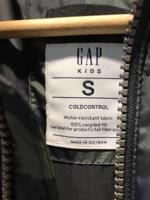 558576
