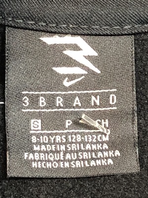 558586