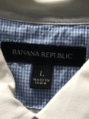 558598