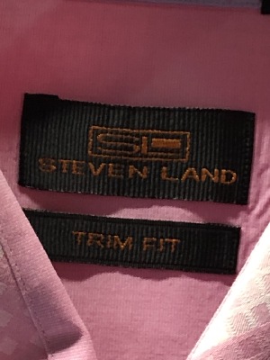 558601
