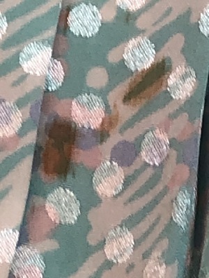 558606