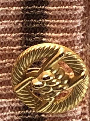 558619