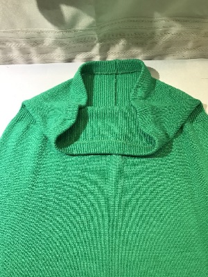 558631