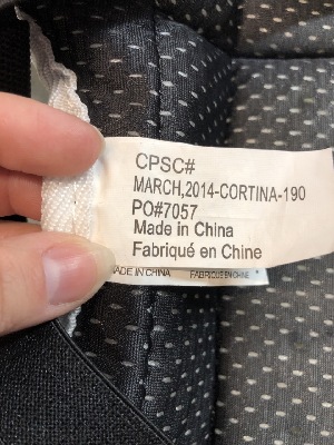 558632