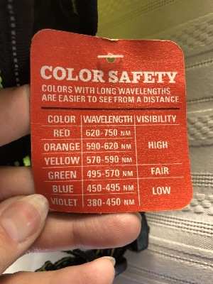 558645