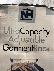 556327