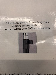 556328