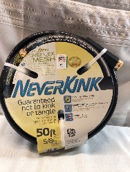 556333