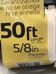 556334