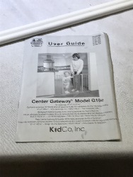 556359