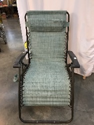 556388
