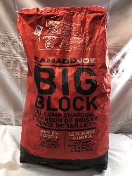 556408
