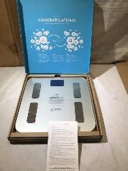 556410