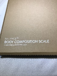 556412