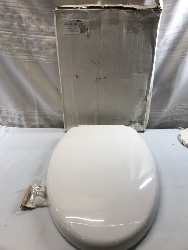 556456