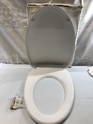 556457