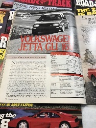 556460