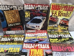 556463