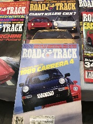 556465