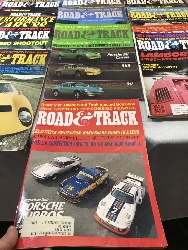 556467