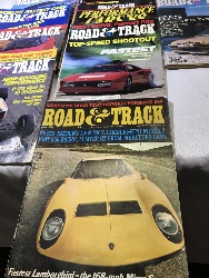556468