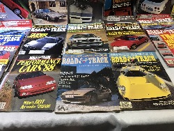 556469