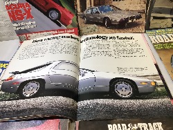 556470