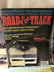 556473