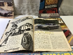 556474