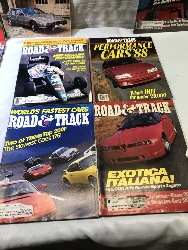 556475