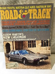 556477
