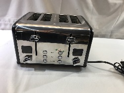 556484