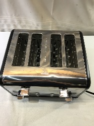 556485