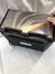 556487