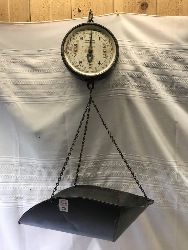 556488