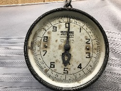 556489