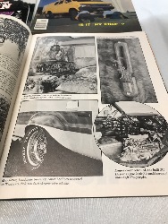 556503