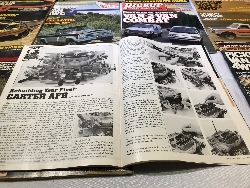 556508