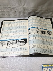 556510