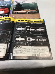 556516