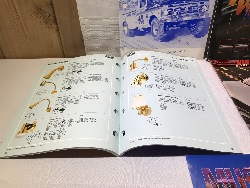 556523