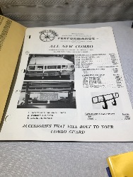 556525