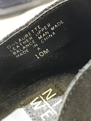 556533