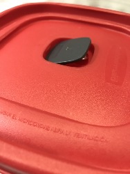 556539