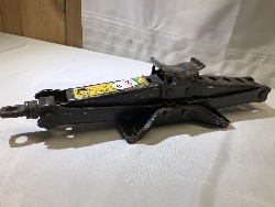 556547
