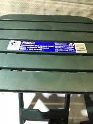 556554